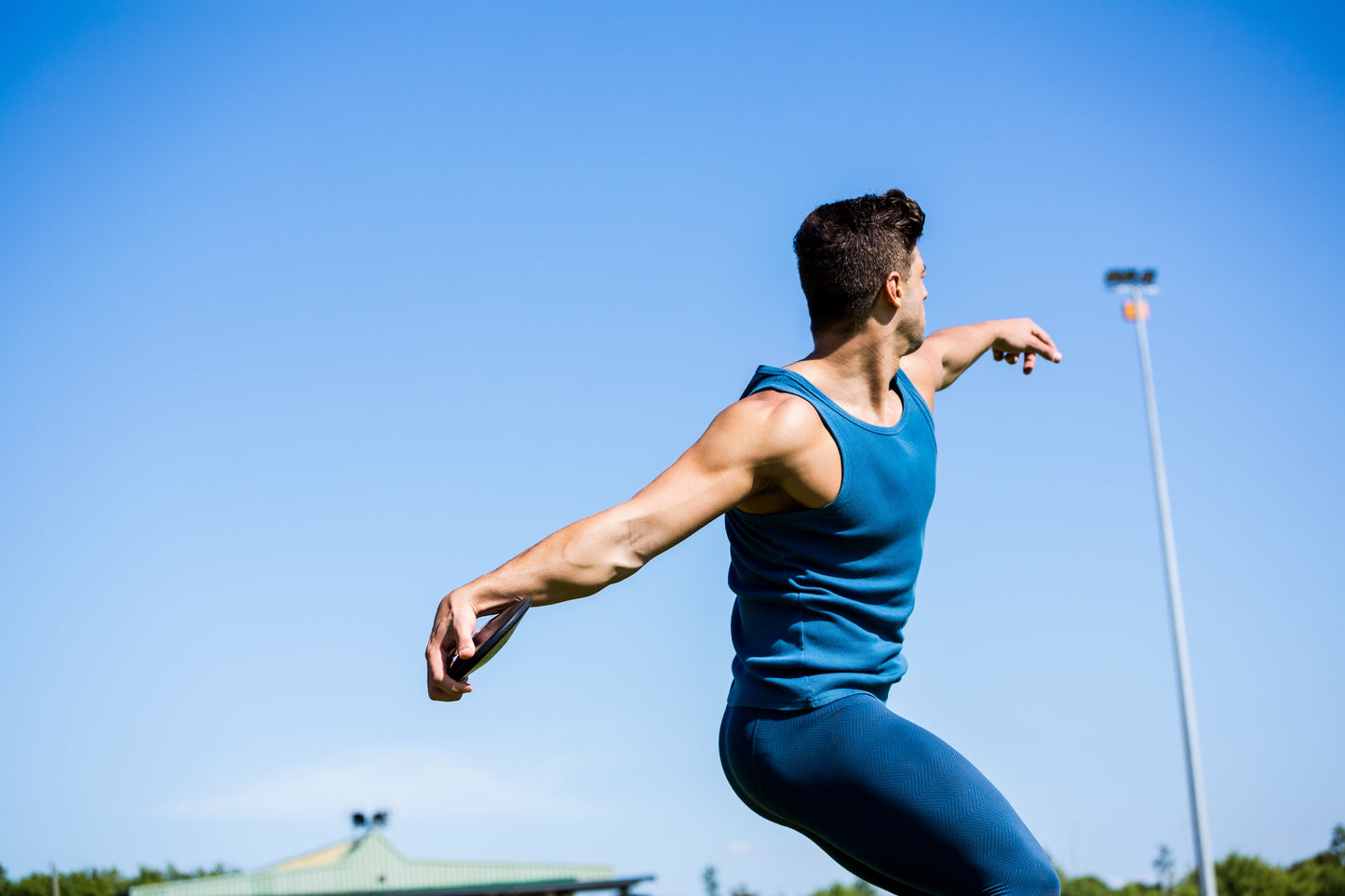 Conjugated Linoleic Acid: The Omega-6 That Fights Inflammation ...
