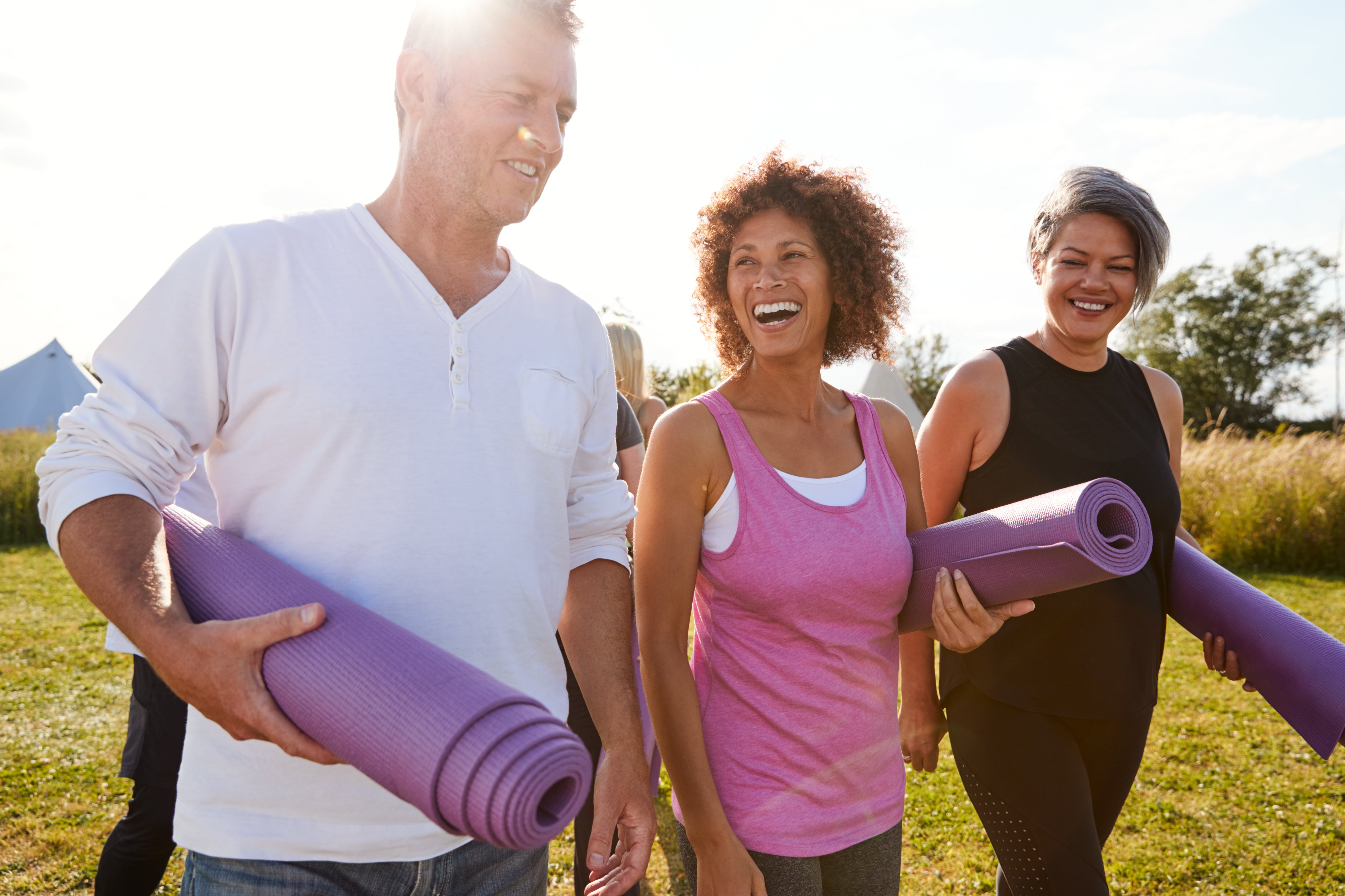 Chondroitin, Glucosamine, and MSM: Why These Three Ingredients Work Be ...