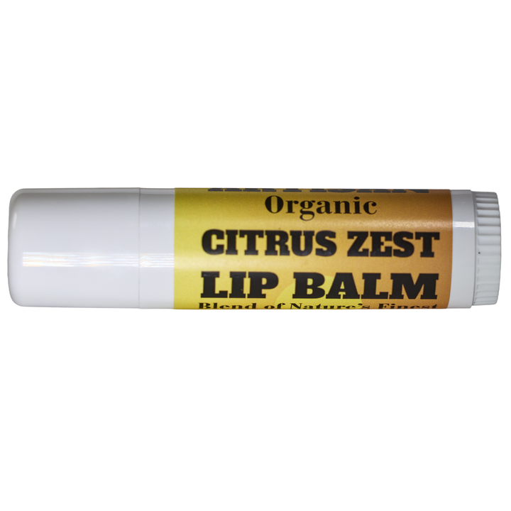 Lip Balm